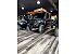 New 2027 Polaris Ranger Crew XD 1500