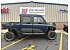 New 2027 Polaris Ranger Crew XD 1500 NorthStar Edition Ultimate