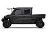 New 2027 Polaris Ranger Crew XD 1500