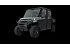 New 2027 Polaris Ranger Crew XP 1000