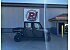New 2027 Polaris Ranger Crew XP 1000