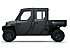 New 2027 Polaris Ranger Crew XP 1000