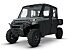 New 2027 Polaris Ranger Crew XP 1000