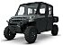 New 2027 Polaris Ranger Crew XP 1000