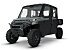 New 2027 Polaris Ranger Crew XP 1000