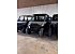 New 2027 Polaris Ranger Crew XP 1000