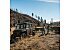 New 2027 Polaris Ranger Crew XP 1000 Cab