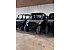 New 2027 Polaris Ranger Crew XP 1000