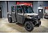 New 2027 Polaris Ranger Crew XP 1000 NorthStar Edition Ultimate