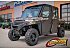 New 2027 Polaris Ranger Crew XP 1000 NorthStar Edition Ultimate
