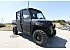 New 2027 Polaris Ranger Crew XP 1000 NorthStar Edition