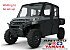 New 2027 Polaris Ranger Crew XP 1000 Cab