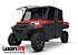 New 2027 Polaris Ranger Crew XP 1000