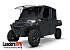 New 2027 Polaris Ranger Crew XP 1000