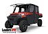 New 2027 Polaris Ranger Crew XP 1000