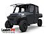New 2027 Polaris Ranger Crew XP 1000