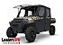 New 2027 Polaris Ranger Crew XP 1000