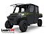 New 2027 Polaris Ranger Crew XP 1000