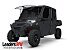New 2027 Polaris Ranger Crew XP 1000
