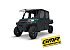 New 2027 Polaris Ranger Crew XP 1000 NorthStar Edition