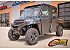 New 2027 Polaris Ranger Crew XP 1000 NorthStar Edition Ultimate