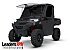 New 2027 Polaris Ranger Crew XP 1000