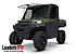 New 2027 Polaris Ranger Crew XP 1000