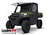New 2027 Polaris Ranger Crew XP 1000