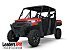 New 2027 Polaris Ranger Crew XP 1000