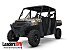 New 2027 Polaris Ranger Crew XP 1000