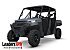 New 2027 Polaris Ranger Crew XP 1000