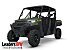 New 2027 Polaris Ranger Crew XP 1000