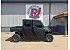 New 2027 Polaris Ranger Crew XP 1000 NorthStar Edition Ultimate