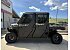 New 2027 Polaris Ranger Crew XP 1000 NorthStar Edition Ultimate