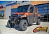 New 2027 Polaris Ranger Crew XP 1000 NorthStar Edition Ultimate
