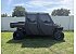 New 2027 Polaris Ranger Crew XP 1000 NorthStar Edition Ultimate