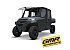 New 2027 Polaris Ranger Crew XP 1000 NorthStar Edition Ultimate