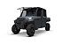 New 2027 Polaris Ranger Crew XP 1000 NorthStar Edition Ultimate