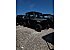 New 2027 Polaris Ranger Crew XP 1000