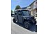 New 2027 Polaris Ranger Crew XP 1000 NorthStar Edition Texas Edition