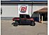 New 2027 Polaris Ranger Crew XP 1000 NorthStar Edition Ultimate