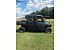 New 2027 Polaris Ranger Crew XP 1000 NorthStar Edition