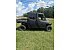 New 2027 Polaris Ranger Crew XP 1000 NorthStar Edition Ultimate