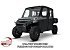 New 2027 Polaris Ranger Crew XP 1000 Cab