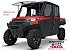 New 2027 Polaris Ranger Crew XP 1000 NorthStar Edition