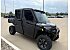 New 2027 Polaris Ranger Crew XP 1000 NorthStar Edition Texas Edition
