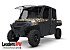 New 2027 Polaris Ranger Crew XP 1000