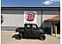 New 2027 Polaris Ranger Crew XP 1000 NorthStar Edition Ultimate