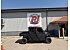 New 2027 Polaris Ranger Crew XP 1000
