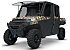 New 2027 Polaris Ranger Crew XP 1000 NorthStar Edition Ultimate